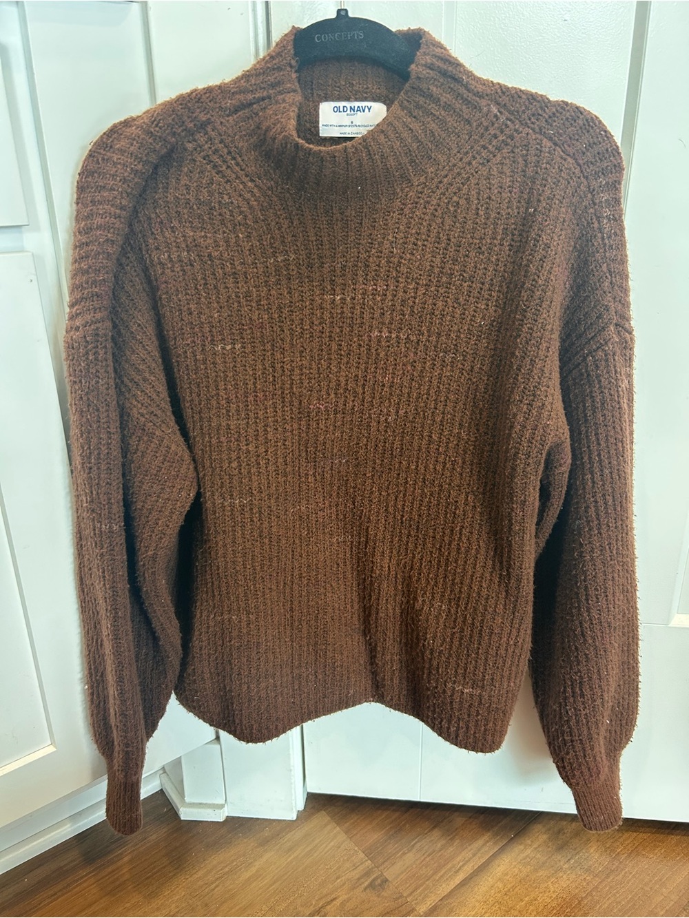 Old Navy Sweater